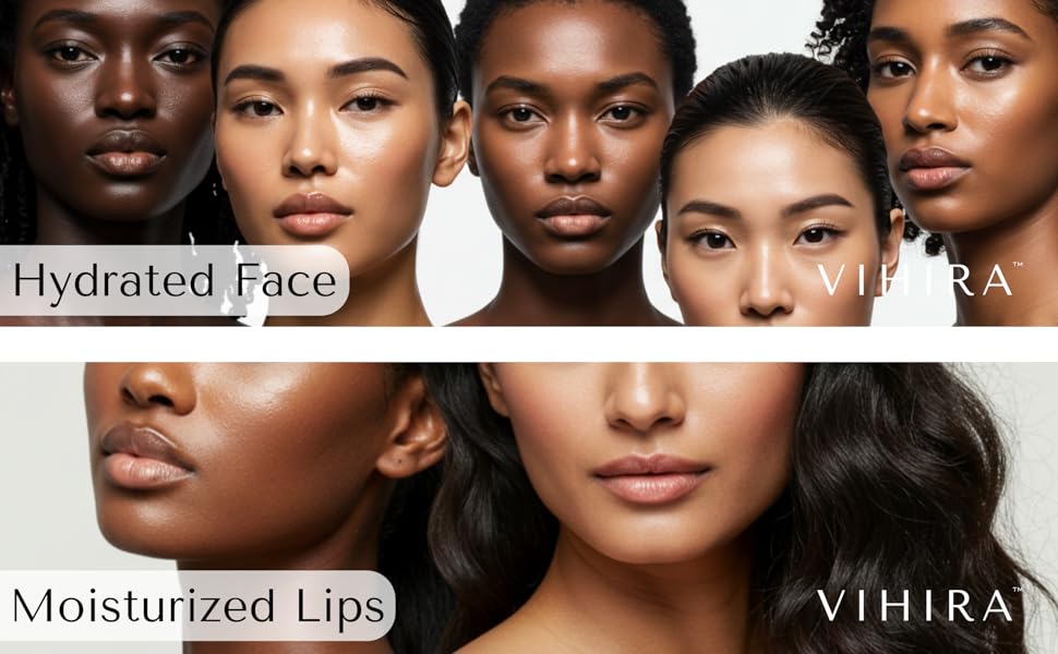 castor oil for face castor oil for lips castor oil for skin