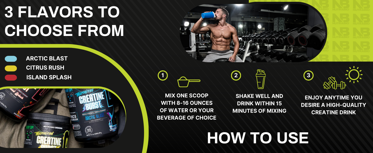 Large manufacture image 5