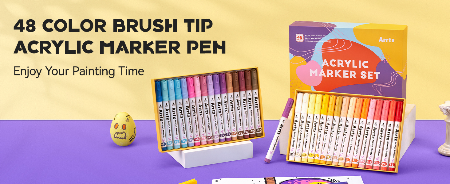 Large manufacture image 1