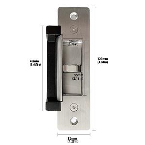 Small manufacture image 4