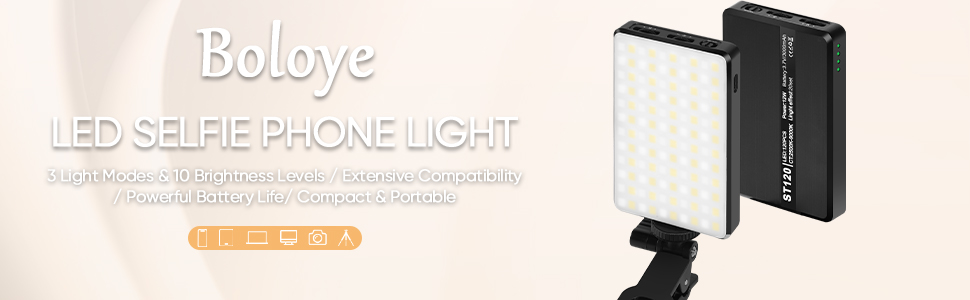 Large manufacture image 7