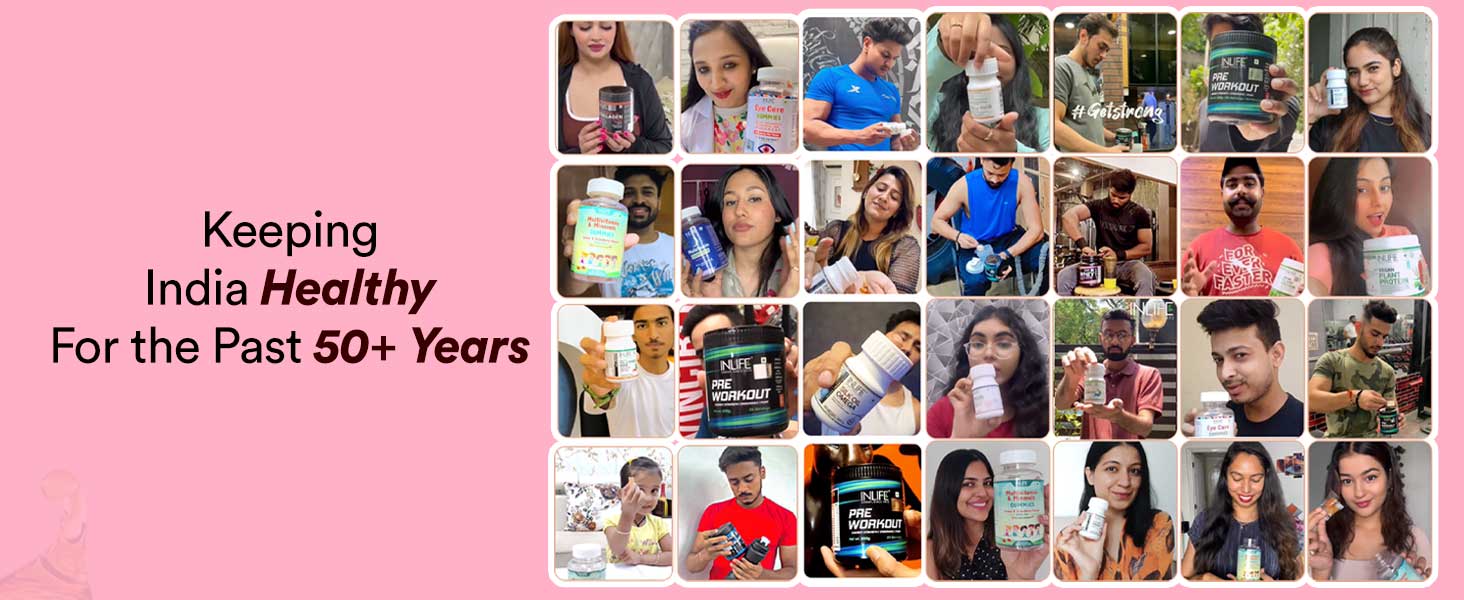 Large manufacture image 7