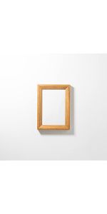 FRAME SHIROYAMA 6354 エアフレーム