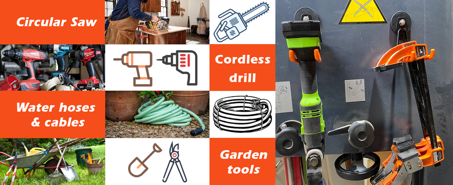 Large manufacture image 5