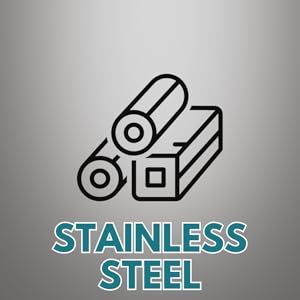 Small manufacture image 2
