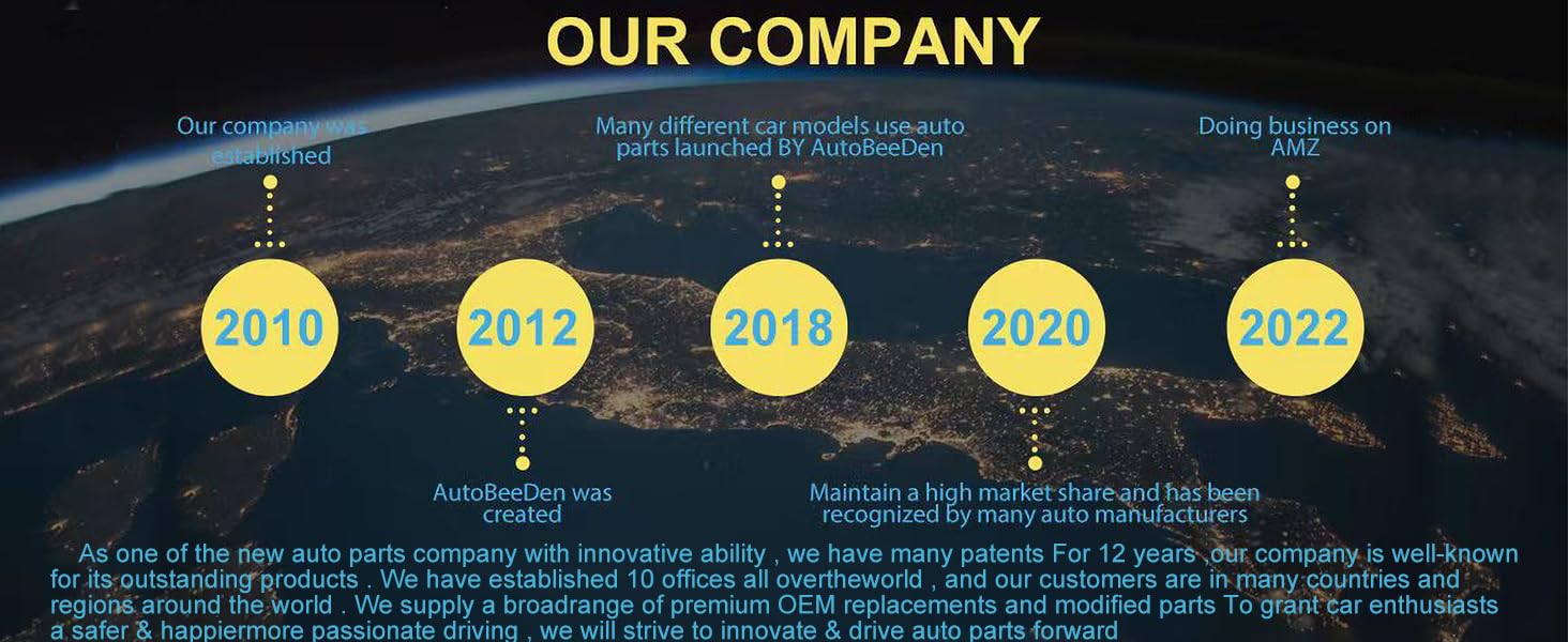 Large manufacture image 5