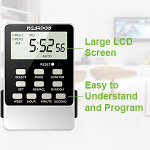 Small manufacture image 6