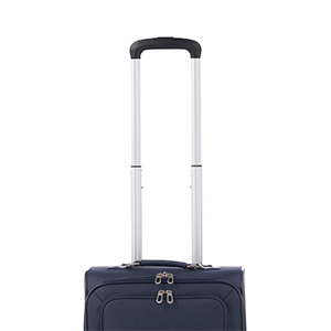 専用　G① ヒロミチナカノ ブルゾン & エフェクター 2点セット 楽天市場】FX-AUDIO- [ACCESSORY SERIES 005] Petit Susie DC