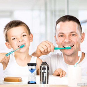 Small manufacture image 4