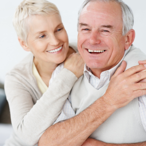 targeted health benefits