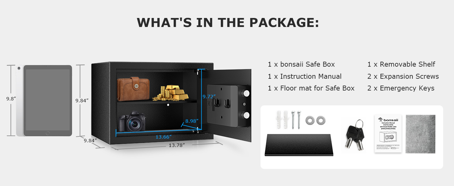 Large manufacture image 2