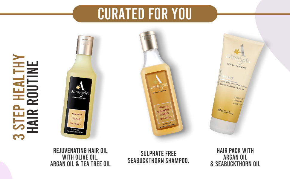 Large manufacture image 6