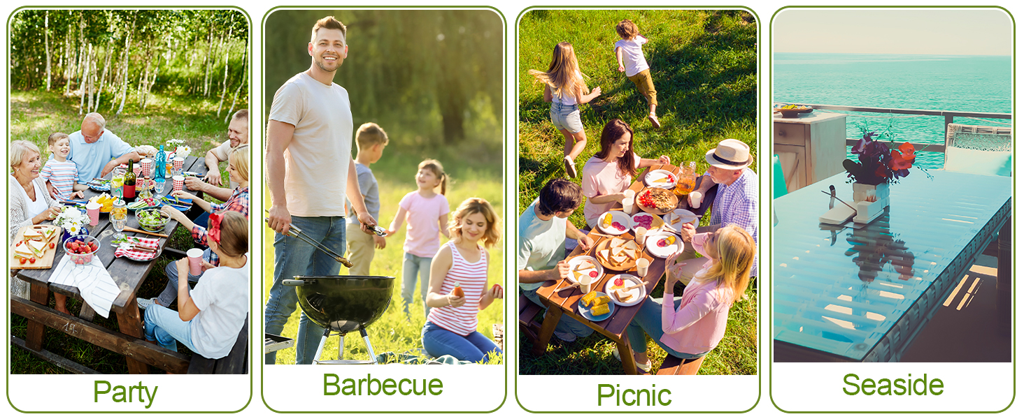 Picnic Table Cover with Bench Covers Camping Essentials