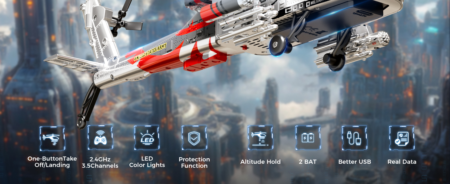 Large manufacture image 2