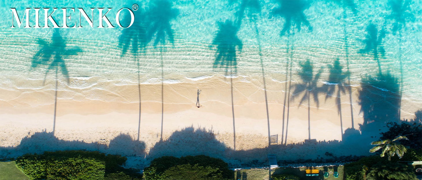 content list A+ brand story banner 2