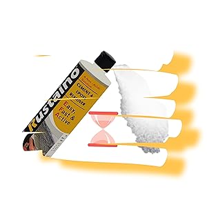 Small manufacture image 2