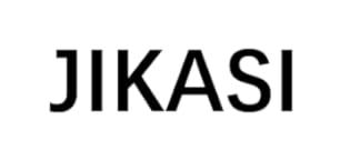 JIKASI