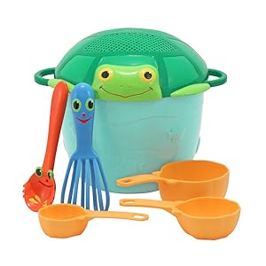 Small manufacture image 2