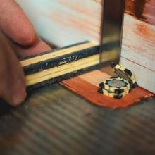 Small manufacture image 3