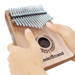 Small manufacture image 1