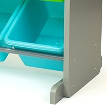 Small manufacture image 3
