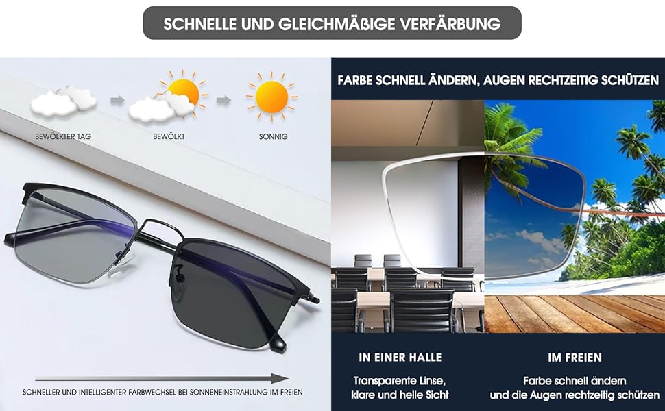 lesebrille mit uv-sonnenschutz,getönte lesebrille,sonnenbrille mit sehstärke 1,5,lesebrille herren 