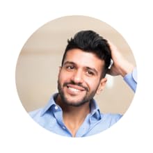 Small manufacture image 1