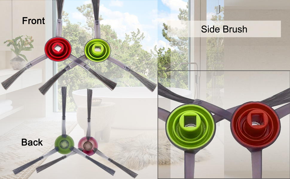 Large manufacture image 3