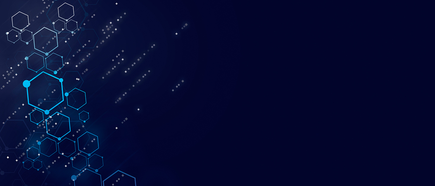 ecouteurs pour iphone