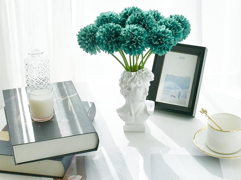 Large manufacture image 1