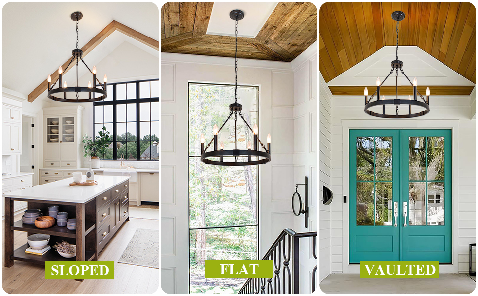chandeliers for dining room