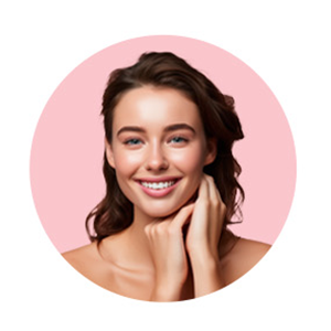 Flaw-Less_Cleanser_05.3