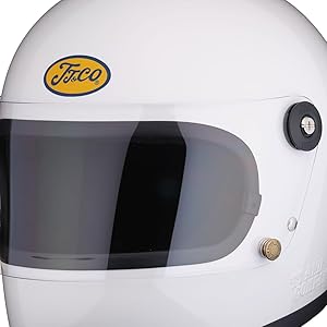 Amazon.co.jp: [TT&CO.] シールド スター専用 クリア フル
