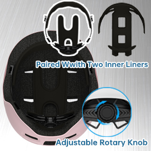 захисний зелений шолом для дітей