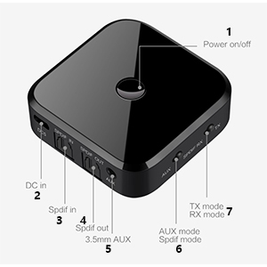 Small manufacture image 2