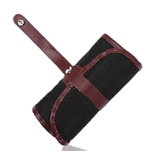 storage bag