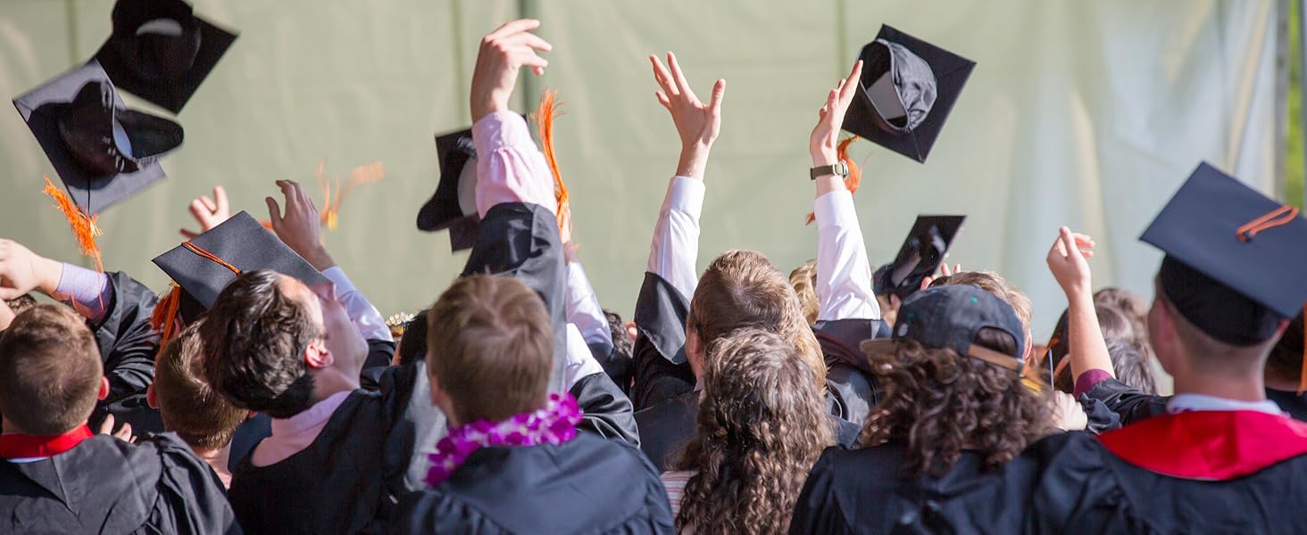 flatback stud earrings