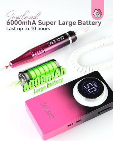 nail drill nail drill nail drill nail drill nail drill nail drill nail drill nail drill nail drill