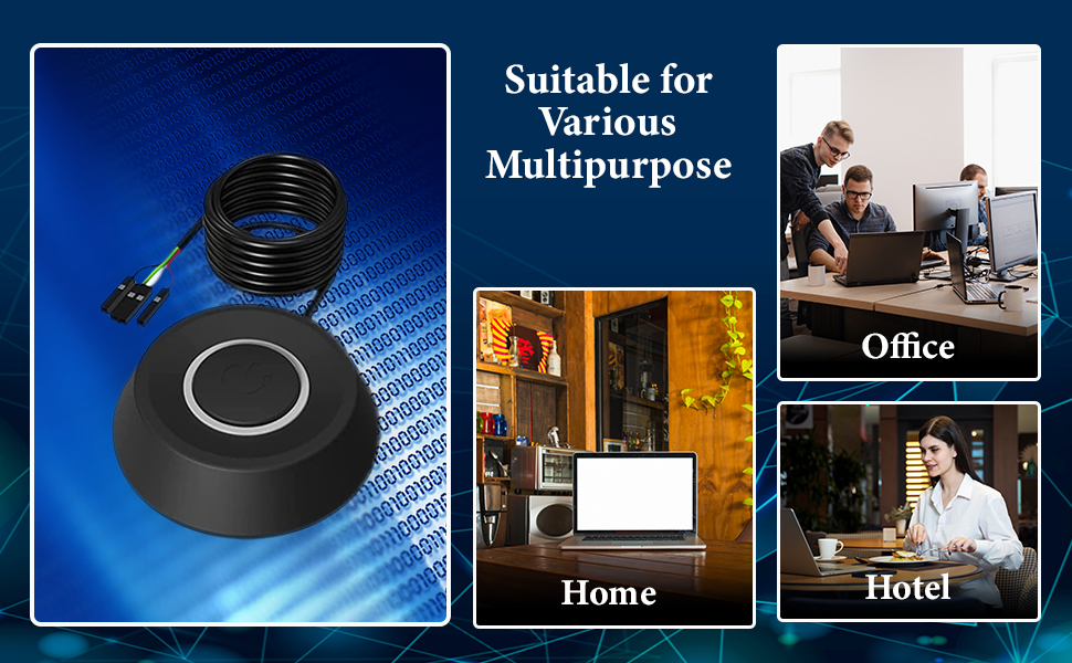 Large manufacture image 3