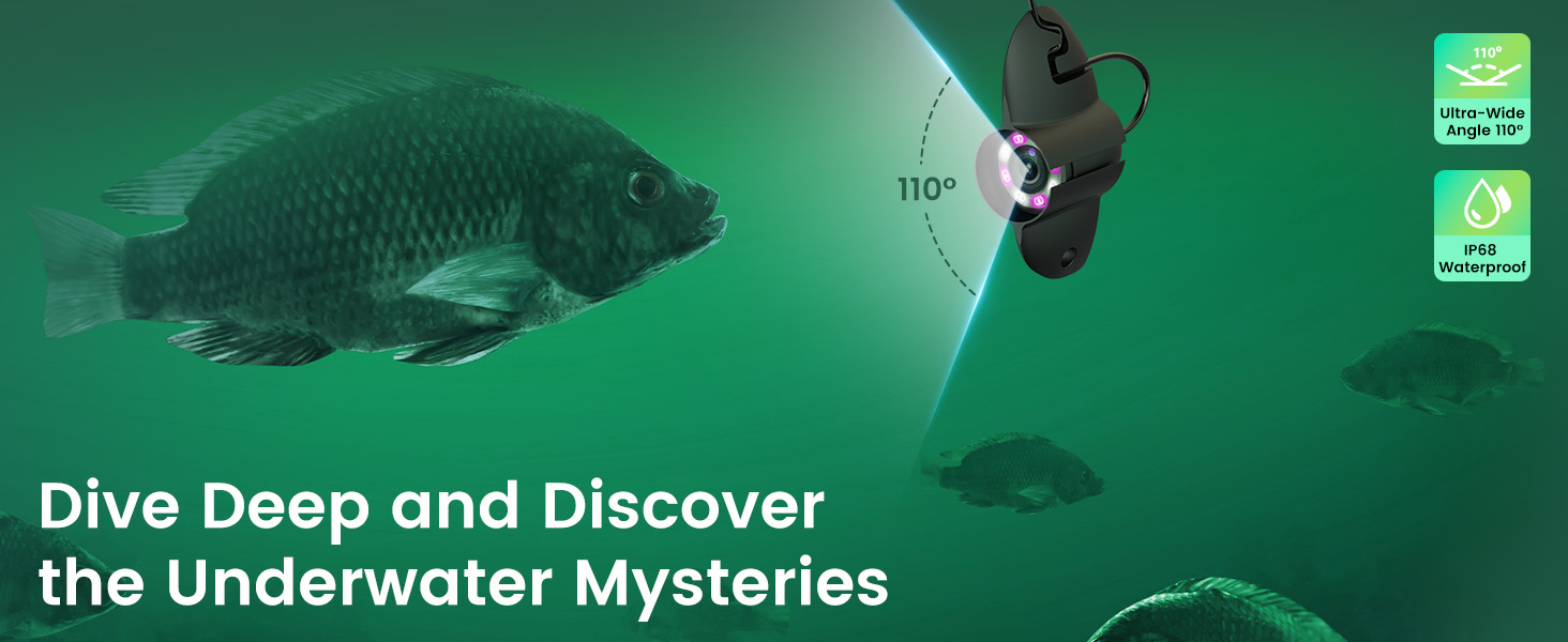 B0DWJSN3G2-underwater fishing camera