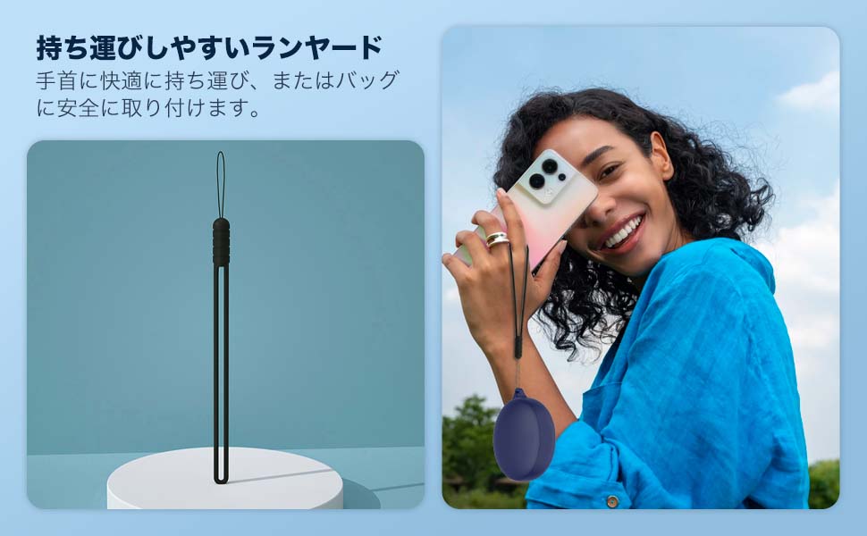 SoundCore Sleep A20 充電ケース付き 箱あり 説明必読 Soundcore Sleep