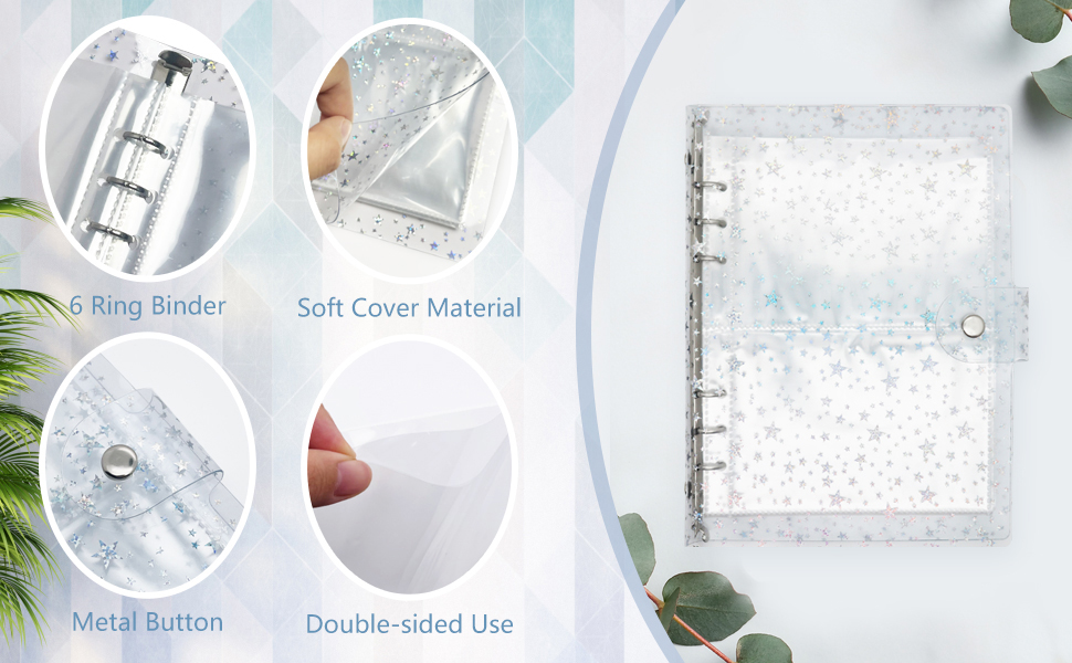 Large manufacture image 2