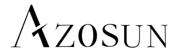 Brand-AZOSUN