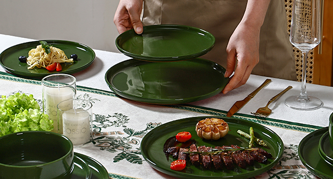 Large manufacture image 2