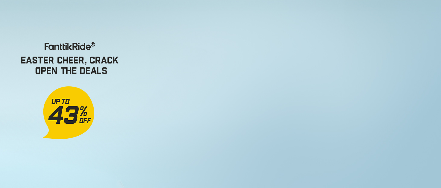 46071251 527e 4a4c Bde9 Bd822d0af80a. CR0,0,1464,625 PT0 SX1464 V1