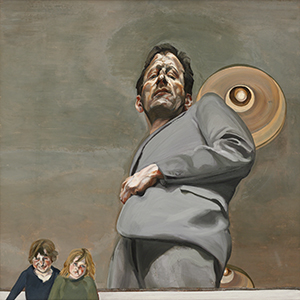 Lucian Freud: Gayford, Martin, Dawson, David, Holborn, Mark