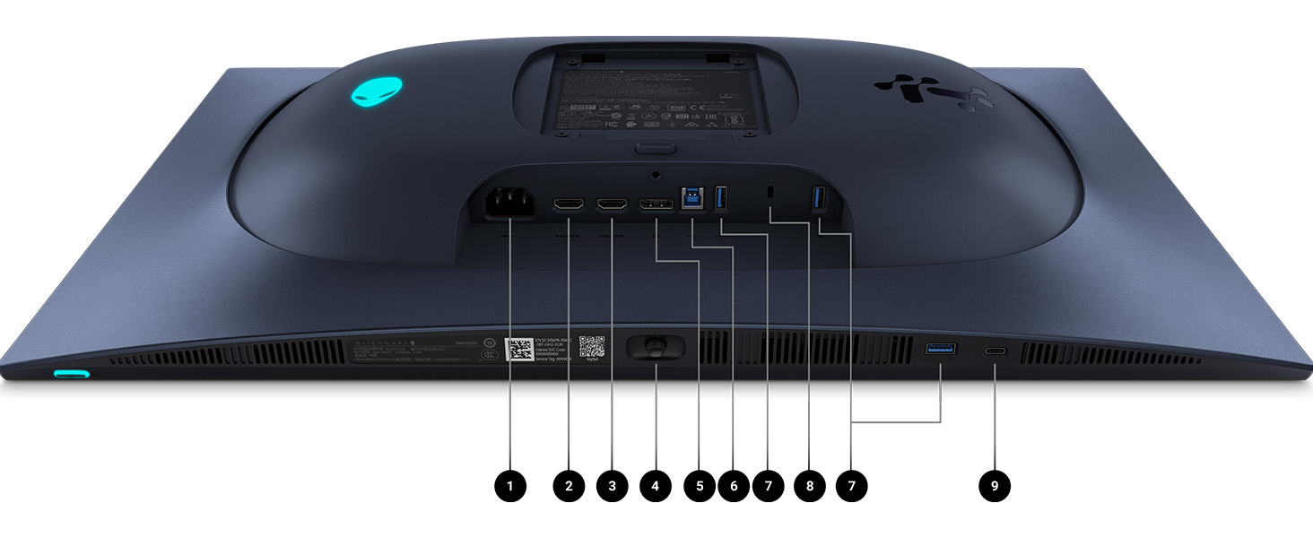 Large manufacture image 3