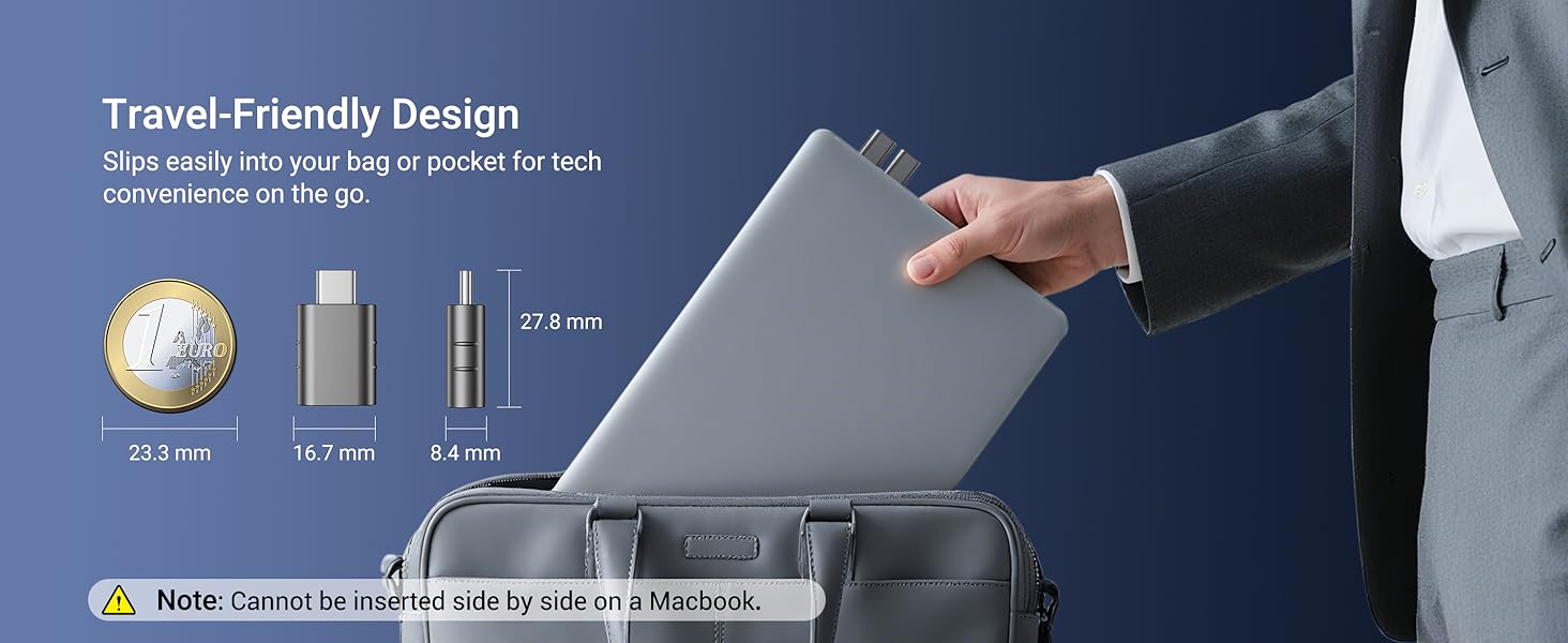 usb c to usb 