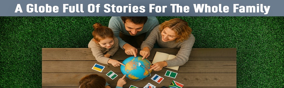 Large manufacture image 3