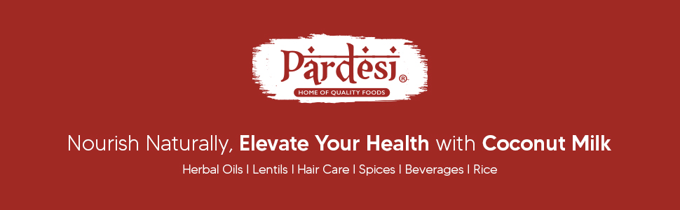 Kelapa Susu - Coconut Milk